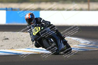 media/Oct-11-2025-CRA (Sat) [[48ae399f89]]/Races/Race 5/